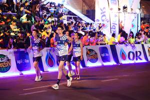 BIB: 
                            <button type="button" onclick="openModal(24193046)" class="btn btn-primary btn-sm float-right btn-popup" data-toggle="modal" data-target=".modal-high-quality">
                        <i class="fas fa-shopping-cart"></i> Add to Cart
                    </button>
                                            <button type="button" onclick="isThisMe(24193046, true)" class="btn btn-success btn-sm float-right btn-popup btn-isme hidden" data-toggle="tooltip" data-placement="bottom" title="นี่คือรูปของคุณใช่ไหม คลิกที่นี่เพื่อเอาเข้าอัลบั้ม">
                        <i class="fas fa-plus"></i> Add to album
                    </button>
                    <button type="button" onclick="isThisMe(24193046, false)" class="btn btn-warning btn-sm float-right btn-popup btn-isnotme hidden">
                        <i class="fas fa-ban"></i> Remove from album
                    </button>